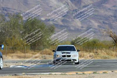 media/Mar-15-2025-Speed Ventures (Sat) [[c9b64f47cf]]/1-Red Group/Session 2 (Turns 2 and 1 Exit)/